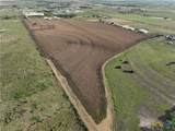 TBD County Road 306 Road - Photo 14