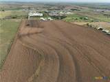TBD County Road 306 Road - Photo 15