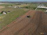 TBD County Road 306 Road - Photo 16