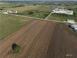 TBD County Road 306 Road - Photo 17
