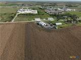 TBD County Road 306 Road - Photo 2