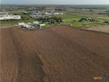 TBD County Road 306 Road - Photo 3