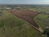 TBD County Road 306 Road - Photo 5
