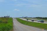 TBD County Road 306 Road - Photo 9