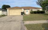 2810 Derby Drive - Photo 1