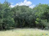 1220 Gannon Trail - Photo 8