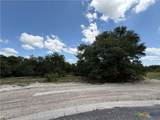 1220 Gannon Trail - Photo 9