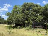 1238 Gannon Trail - Photo 3