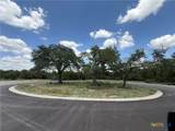 1238 Gannon Trail - Photo 9
