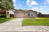 9719 Crescent Moon - Photo 1