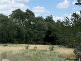 1219 Gannon Trail - Photo 4