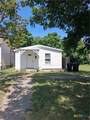 408 5th Street - Photo 1