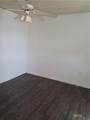 408 5th Street - Photo 3