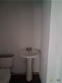408 5th Street - Photo 4