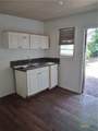 408 5th Street - Photo 5