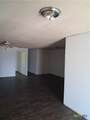 408 5th Street - Photo 6