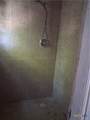 408 5th Street - Photo 7