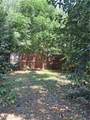 408 5th Street - Photo 8
