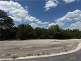 1201 Gannon Trail - Photo 4