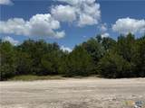 1201 Gannon Trail - Photo 5