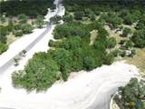 1201 Gannon Trail - Photo 7