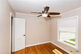 1606 31st Street - Photo 11