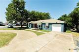 1606 31st Street - Photo 3