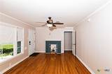 1606 31st Street - Photo 6