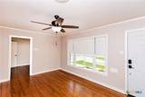 1606 31st Street - Photo 7