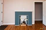 1606 31st Street - Photo 9