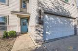 338 Liberty Street - Photo 2