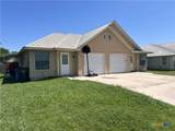 522 Baxter - Photo 1