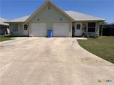 522 Baxter - Photo 2