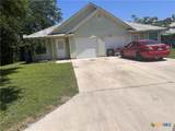 522 Baxter - Photo 3
