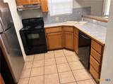 522 Baxter - Photo 4