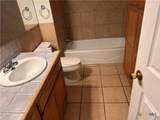 522 Baxter - Photo 5