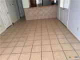 522 Baxter - Photo 6