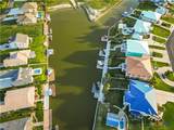 20 Northpointe Dr - Photo 10
