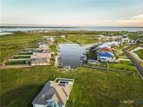 20 Northpointe Dr - Photo 11