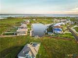 20 Northpointe Dr - Photo 12