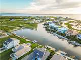 20 Northpointe Dr - Photo 13
