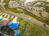 20 Northpointe Dr - Photo 8