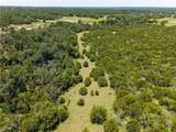 2099 Fm 2313 - Photo 1
