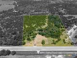 2099 Fm 2313 - Photo 10