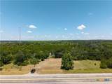 2099 Fm 2313 - Photo 11