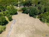 2099 Fm 2313 - Photo 12