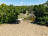 2099 Fm 2313 - Photo 13