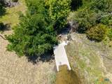 2099 Fm 2313 - Photo 14