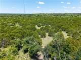 2099 Fm 2313 - Photo 15