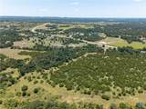 2099 Fm 2313 - Photo 16